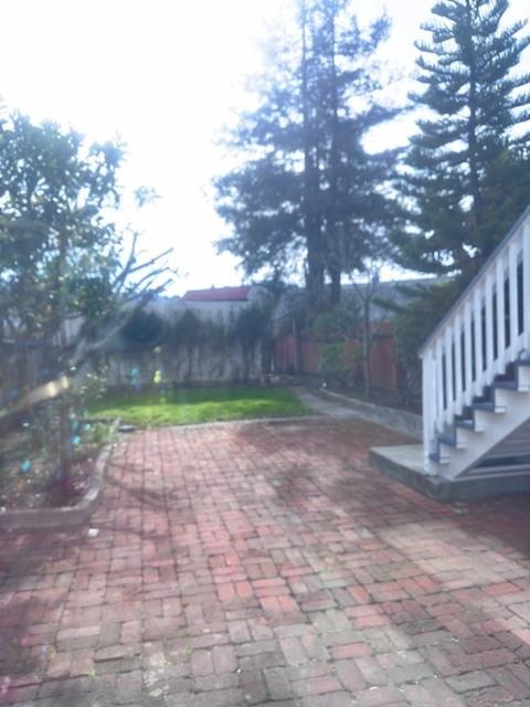 3651 16th St - Photo 6 of 43