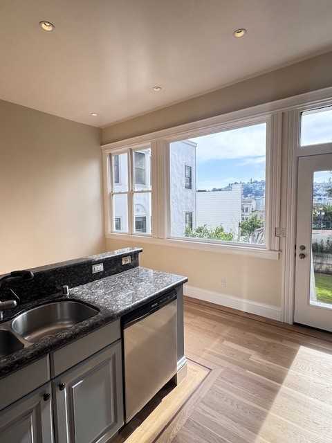 3651 16th St - Photo 7 of 43