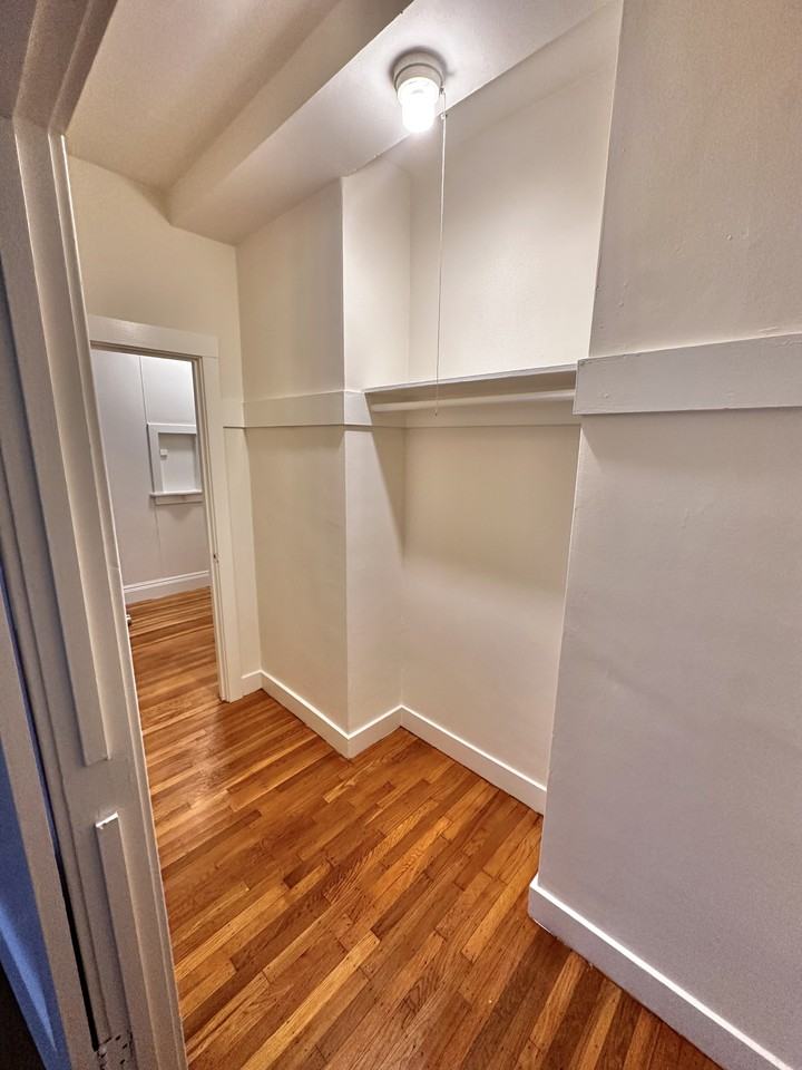 840 Geary St #12 - Photo 7 of 12