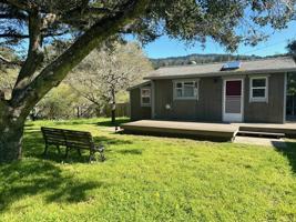 featured image of Shoreline Hwy