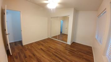 featured image of 6103 W State St