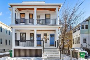 44 Pinkham Rd #1 - Photo 1 of 1