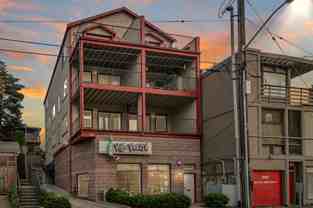 208 Boylston Ave E #1 - Photo 1 of 1