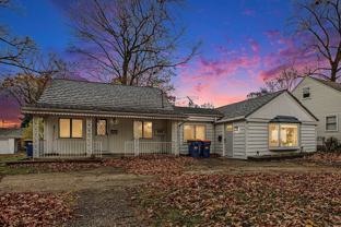 1615 Lyon St Ne #2 - Photo 1 of 1