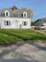 21 Woburn St - Photo 1 of 1