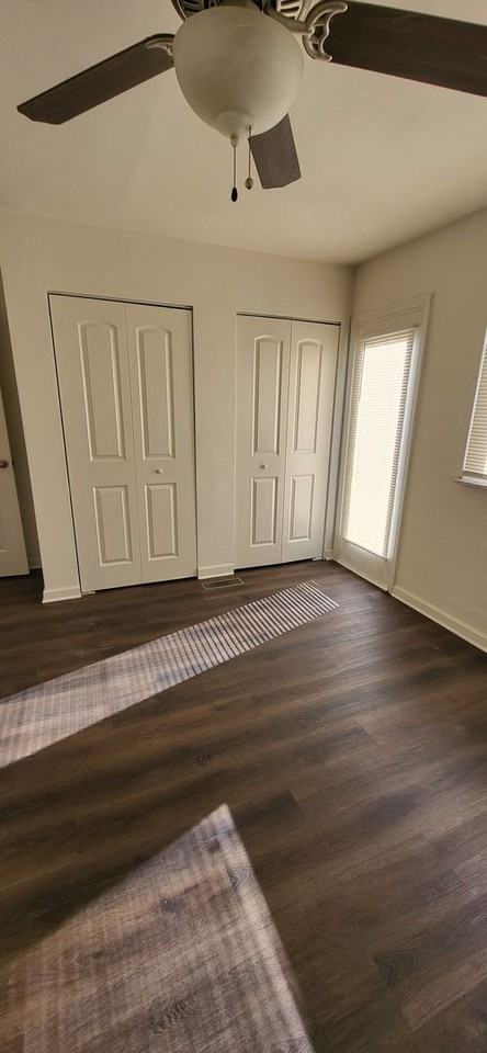 Yorktowne Apartments - Photo 6 of 19