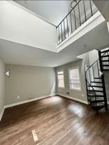 Franklin Court Apartments - Photo 1 of 1
