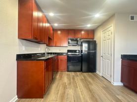 CityPlace Apartments - Photo 1 of 1
