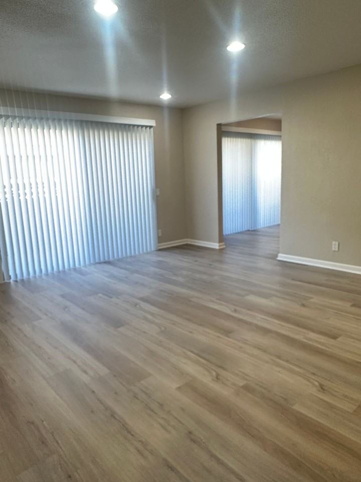 CityPlace Apartments - Photo 4 of 11