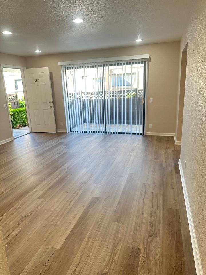 CityPlace Apartments - Photo 5 of 11