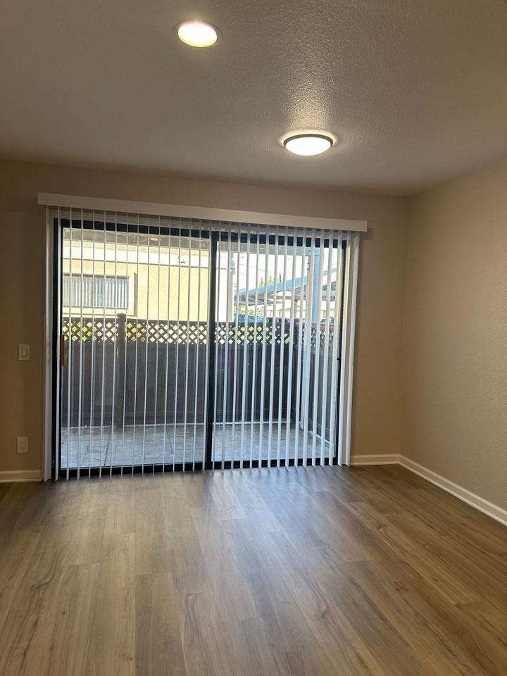 CityPlace Apartments - Photo 6 of 11