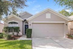 1123 Emerald Hill Way #A1 - Photo 1 of 1