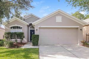 featured image of 1123 Emerald Hill Way #A1