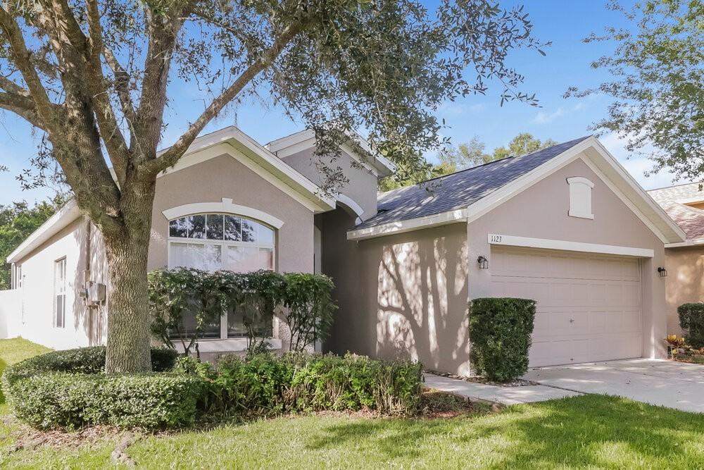 1123 Emerald Hill Way #A1 - Photo 3 of 16