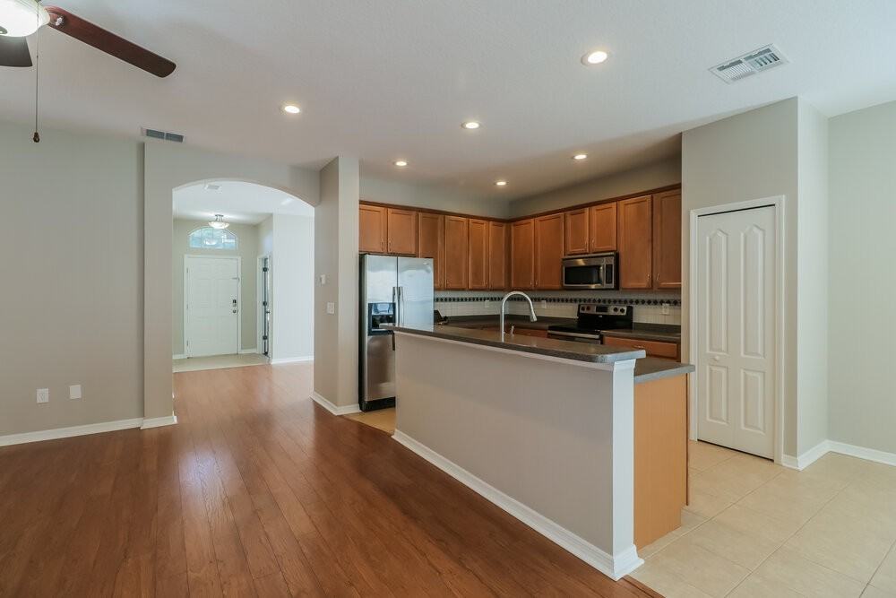 1123 Emerald Hill Way #A1 - Photo 5 of 16