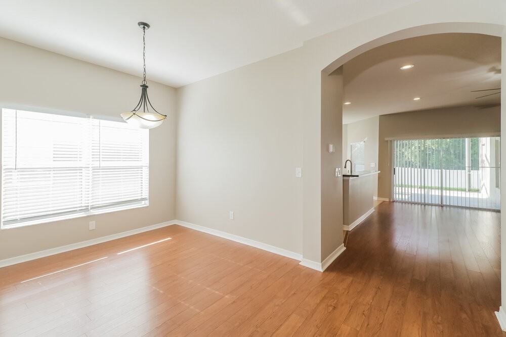 1123 Emerald Hill Way #A1 - Photo 6 of 16