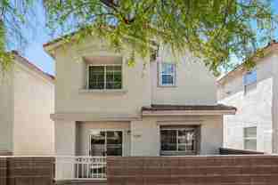 3020 Sunrise Bay Ave - Photo 1 of 1