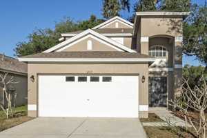 featured image of 6917 Summer Harbor Ln