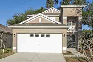 6917 Summer Harbor Ln - Photo 1 of 1