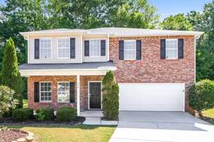 2112 Palatine Pl - Photo 1 of 1