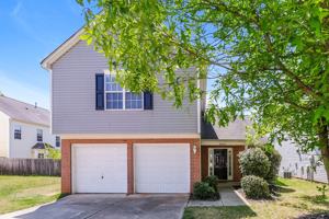 featured image of 3034 Robin Terry Ct