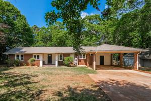 featured image of 731 Parker St