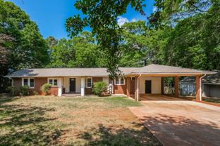 731 Parker St - Photo 1 of 1