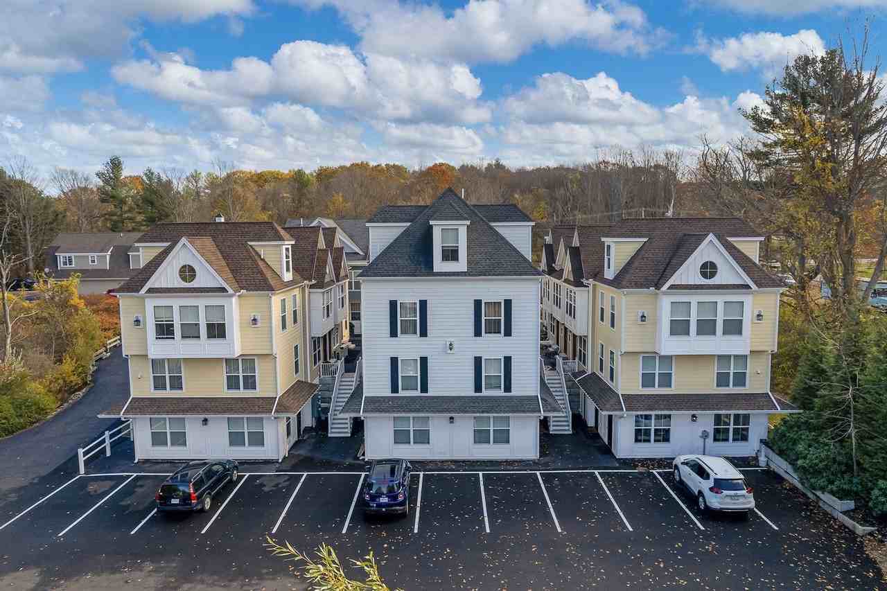 4 U.S. Route 1 - Photo 2 of 34