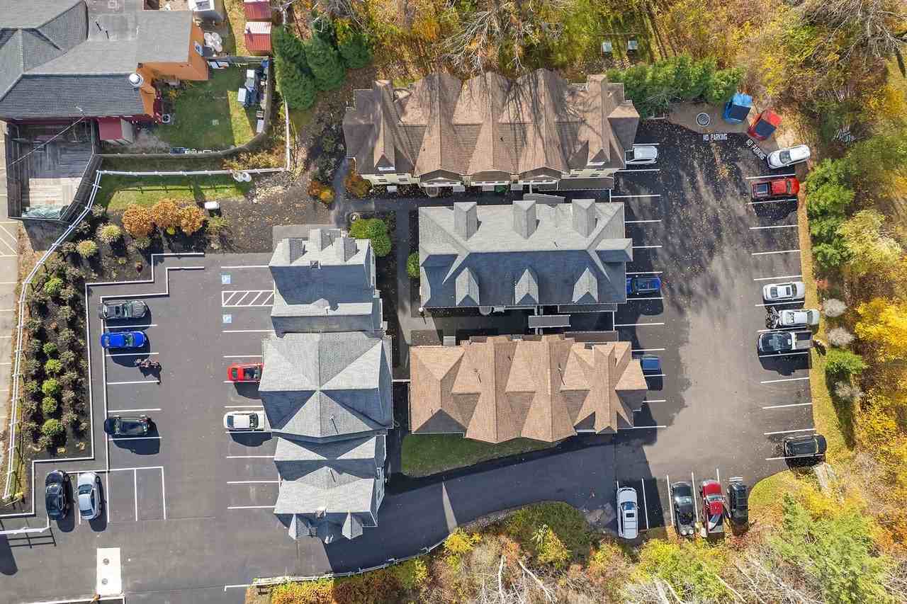 4 U.S. Route 1 - Photo 3 of 34