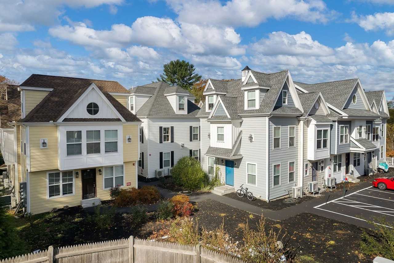 4 U.S. Route 1 - Photo 4 of 34