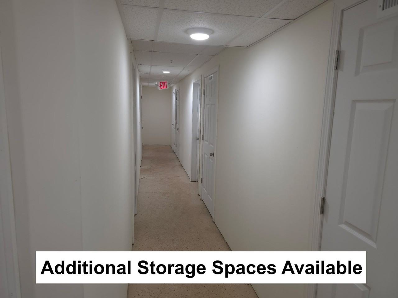 4 U.S. Route 1 - Photo 5 of 34