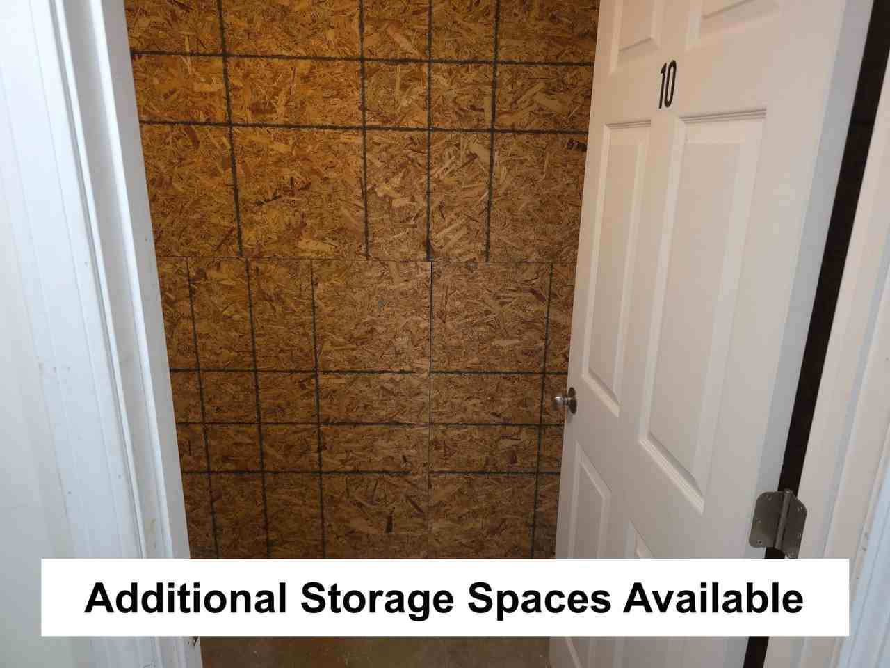 4 U.S. Route 1 - Photo 6 of 34