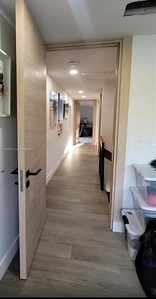 9925 Costa Del Sol Boulevard #C - Photo 2 of 22