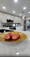 featured image of 9925 Costa Del Sol Boulevard #C