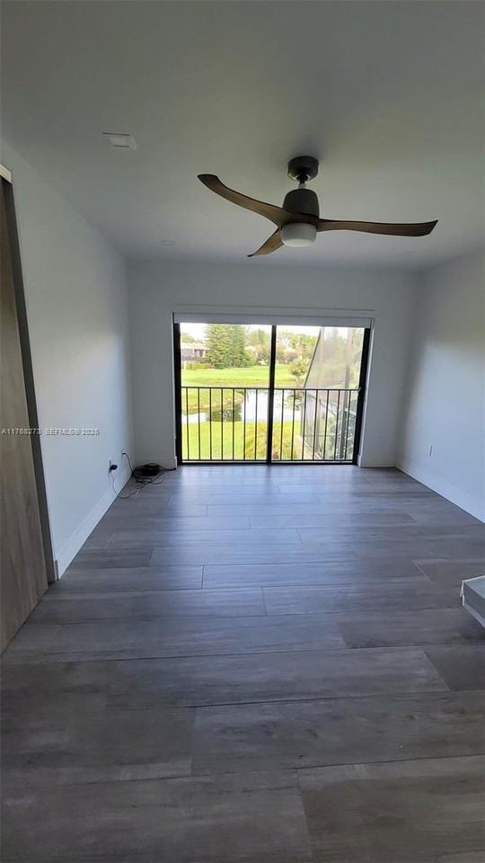 9925 Costa Del Sol Boulevard #C - Photo 3 of 22