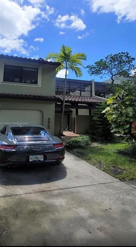 9925 Costa Del Sol Boulevard #C - Photo 4 of 22