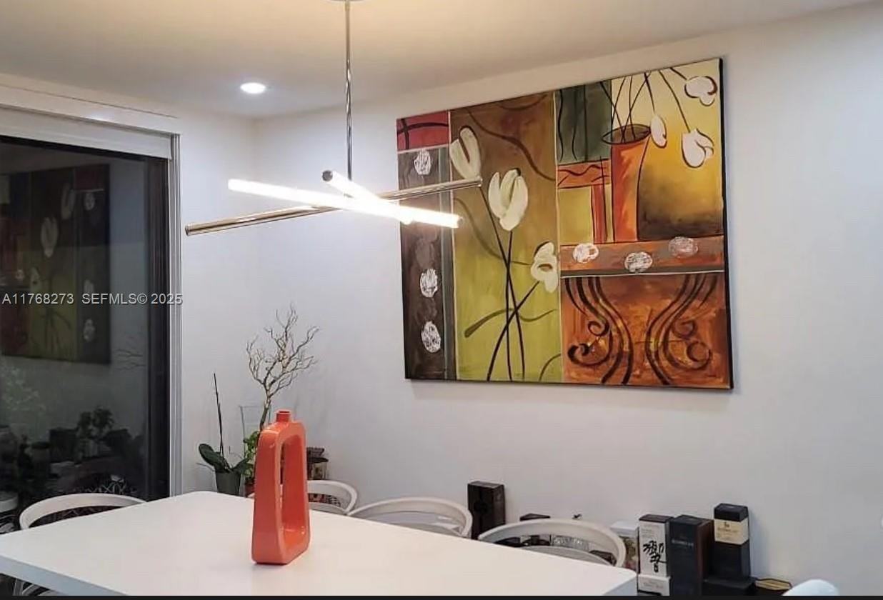 9925 Costa Del Sol Boulevard #C - Photo 5 of 22