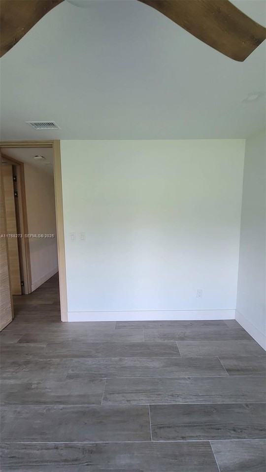 9925 Costa Del Sol Boulevard #C - Photo 6 of 22