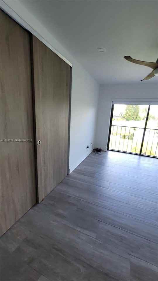 9925 Costa Del Sol Boulevard #C - Photo 7 of 22