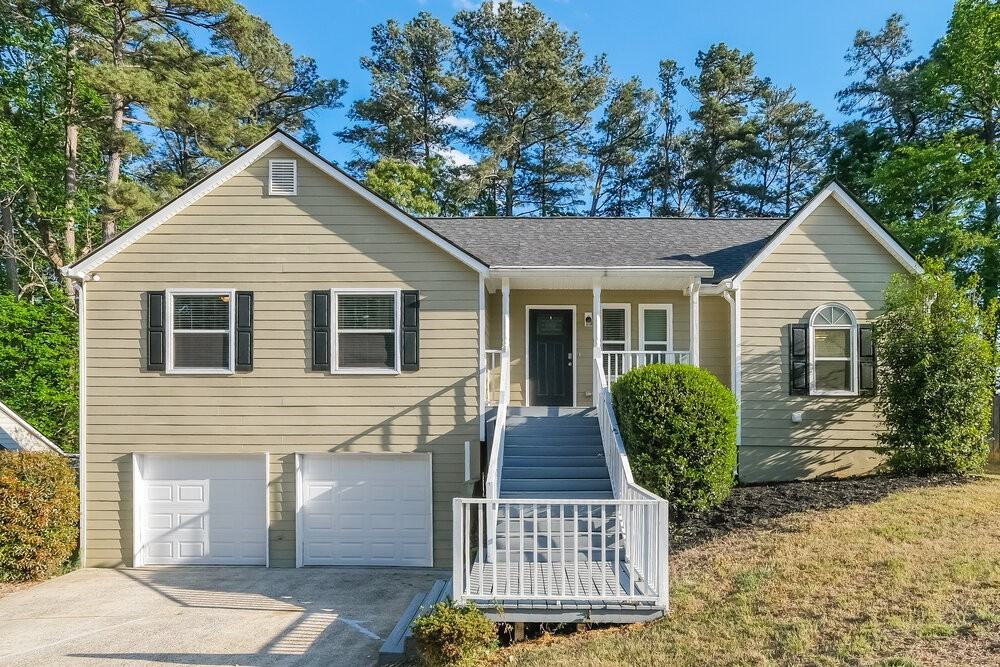 2579 Marleigh Farm Rd Nw
