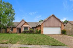 featured image of 1031 Dove Hollow Dr