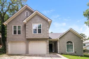 featured image of 739 Glenspring Dr