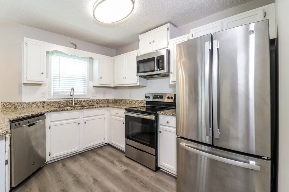 739 Glenspring Dr - Photo 7 of 17