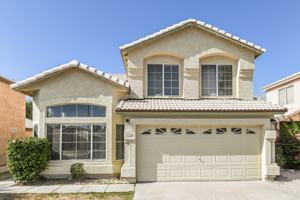 featured image of 834 E Whitten St