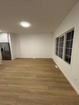 38 Rangeview Street Southeast - Photo 1 of 1