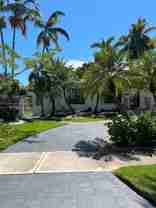 944 Polk Street #0 - Photo 1 of 1