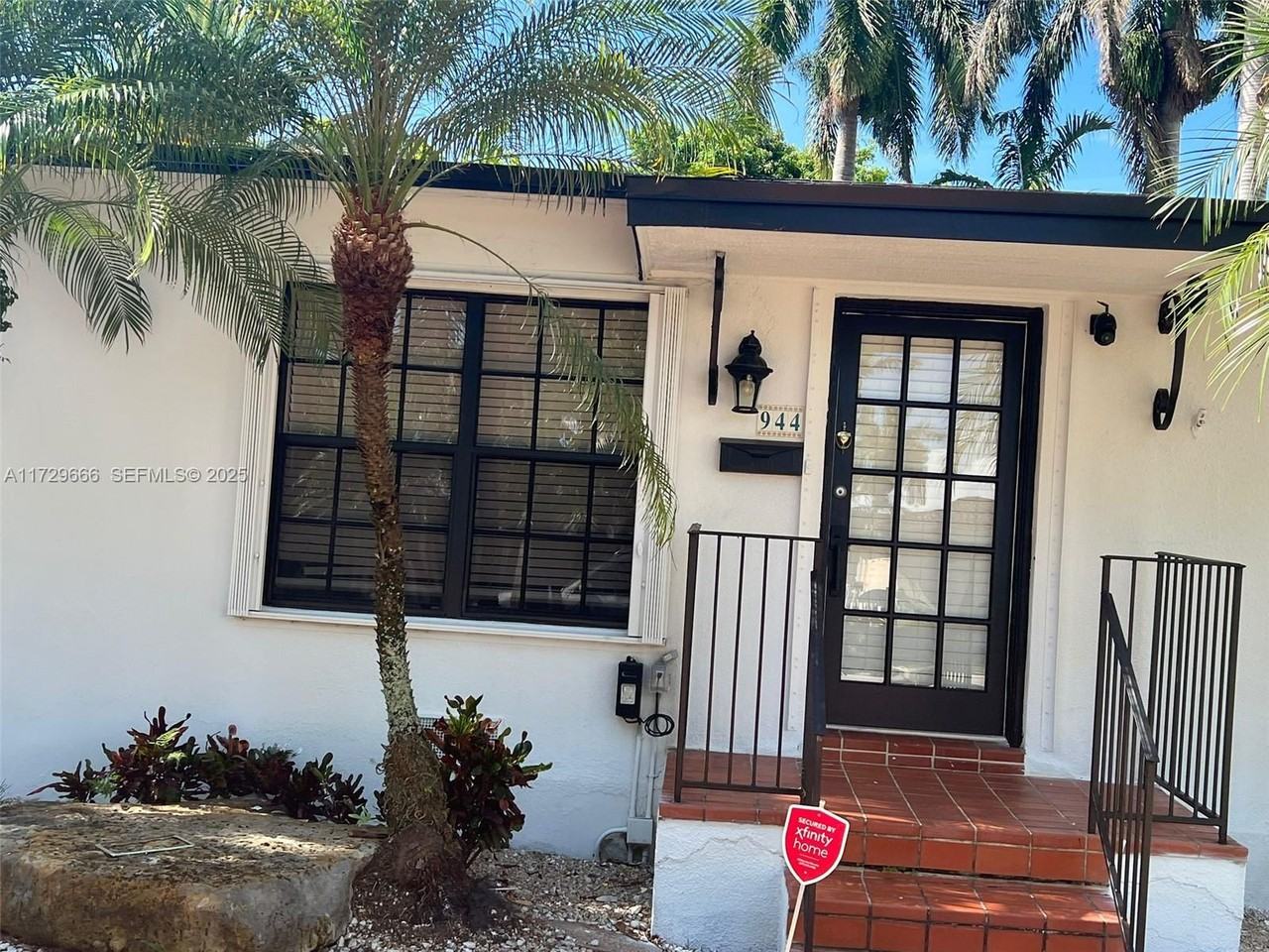 944 Polk Street #0 - Photo 2 of 22