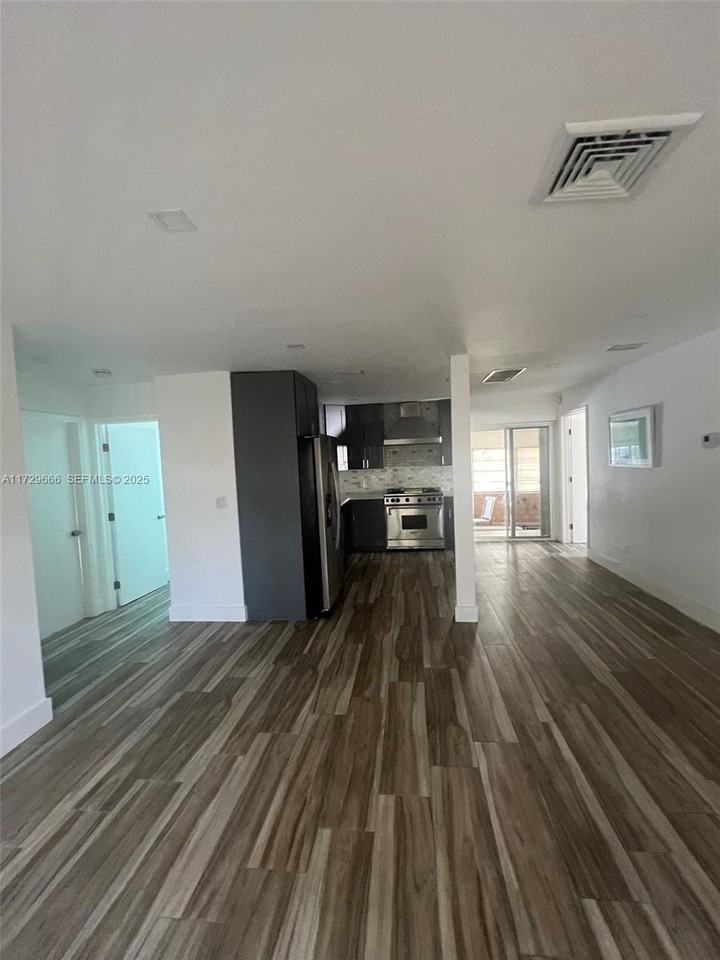 944 Polk Street #0 - Photo 4 of 22