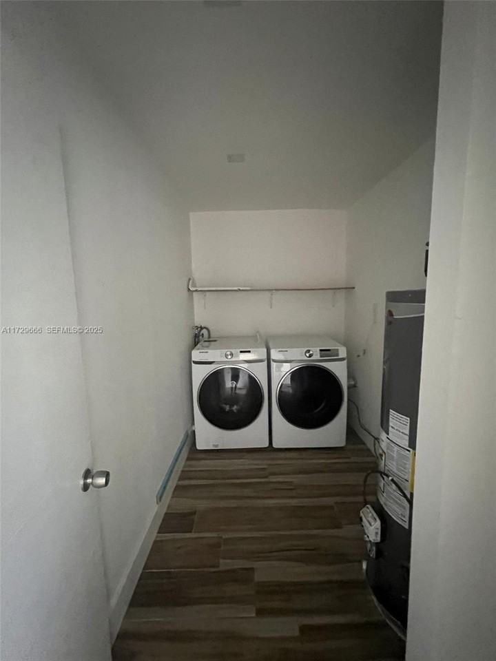 944 Polk Street #0 - Photo 6 of 22