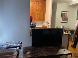 featured image of 3660 Rue Lorne Crescent